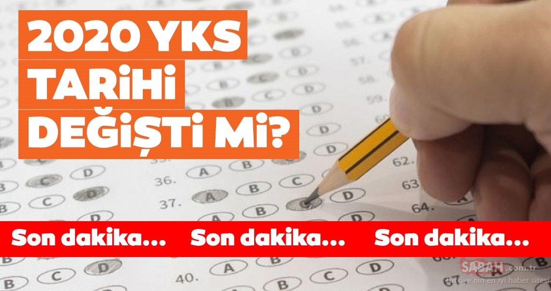 YKS