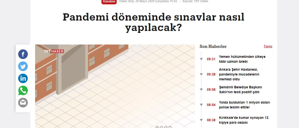 YKS