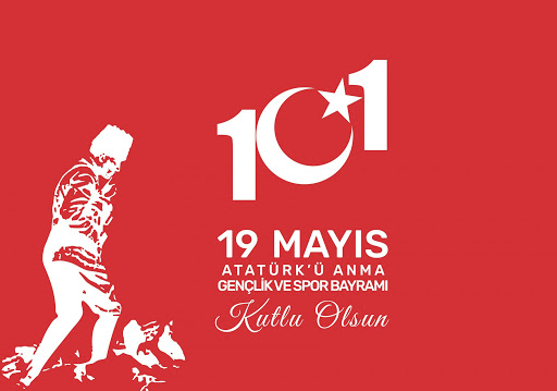 19