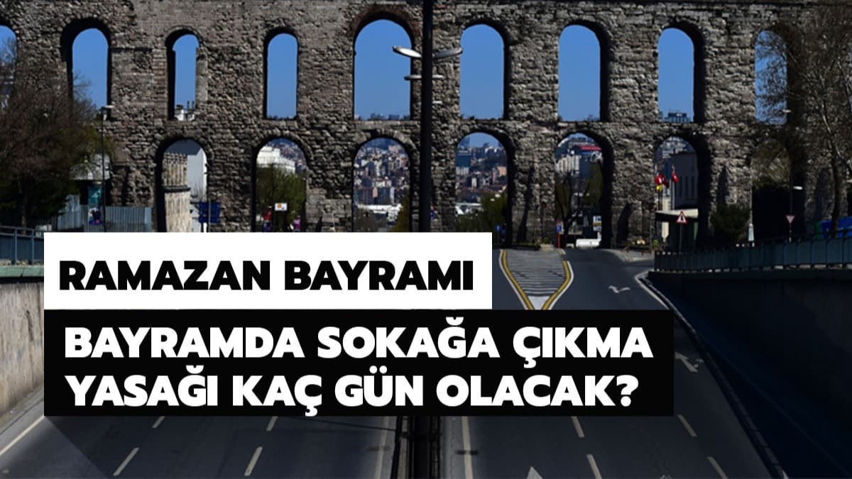 Ramazan