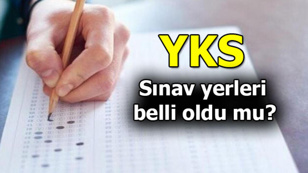 YKS