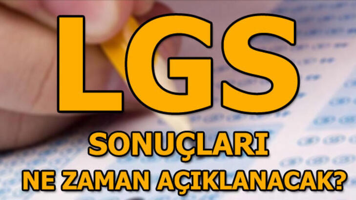 LGS