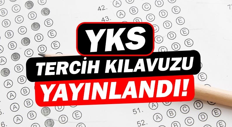 YKS