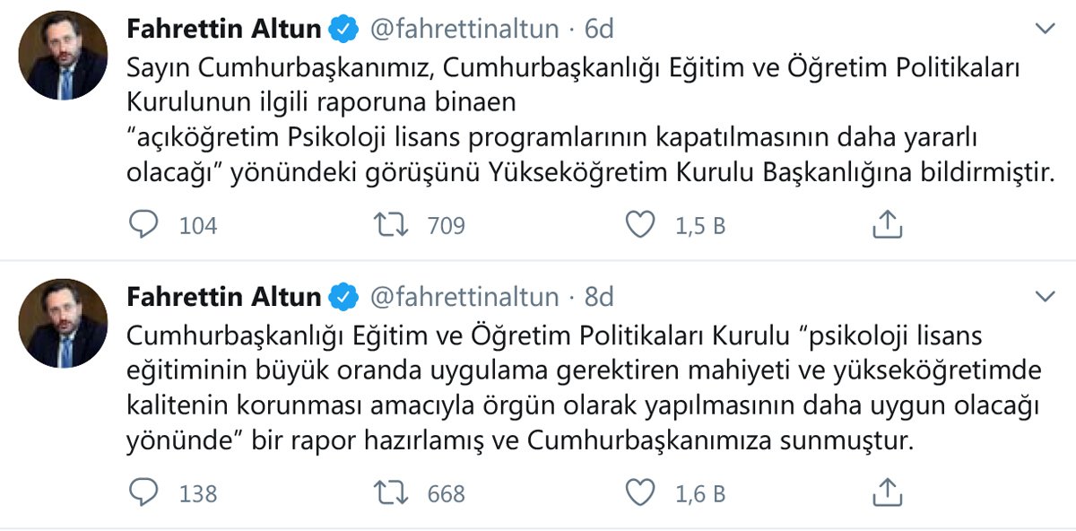 Erdoan