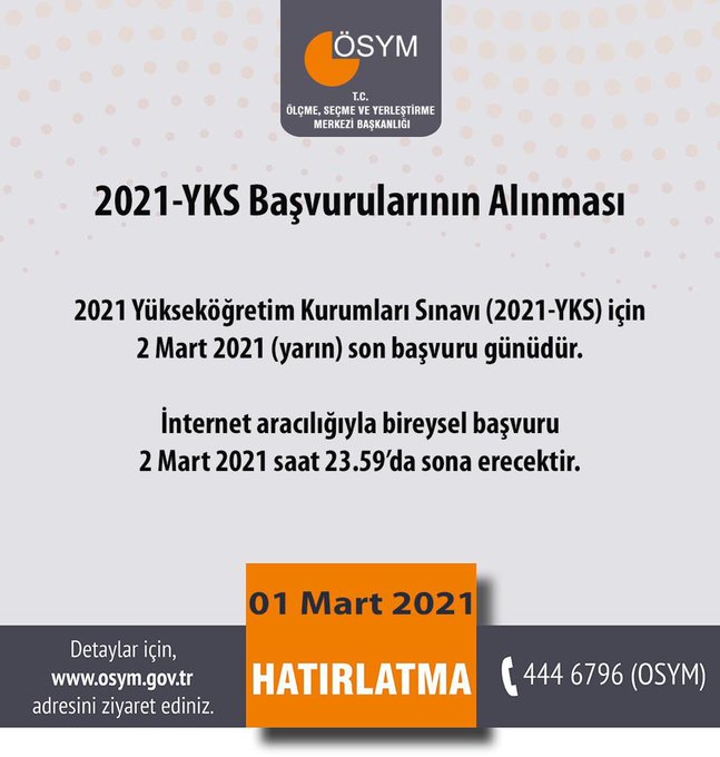 Yksekretim