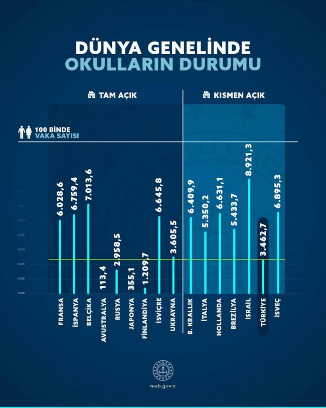 Bakan