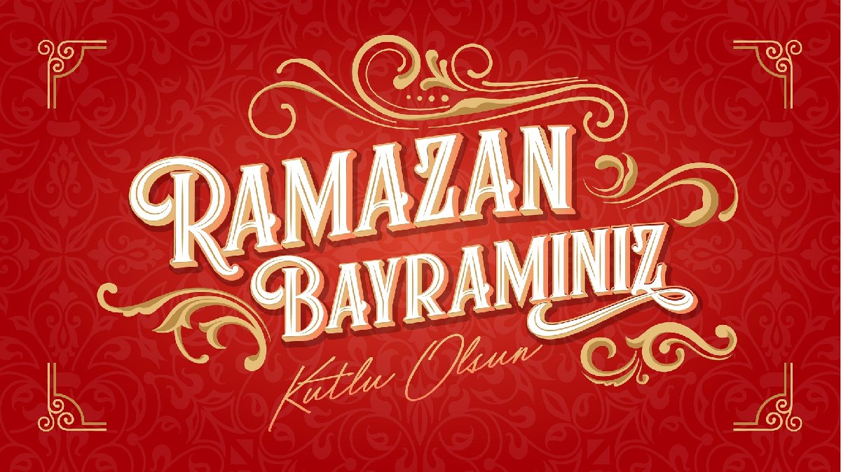 Ramazan