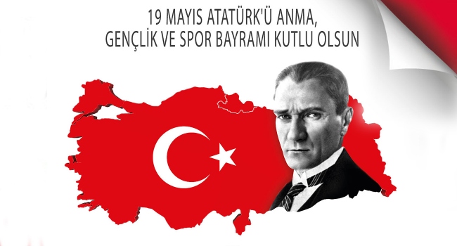 19