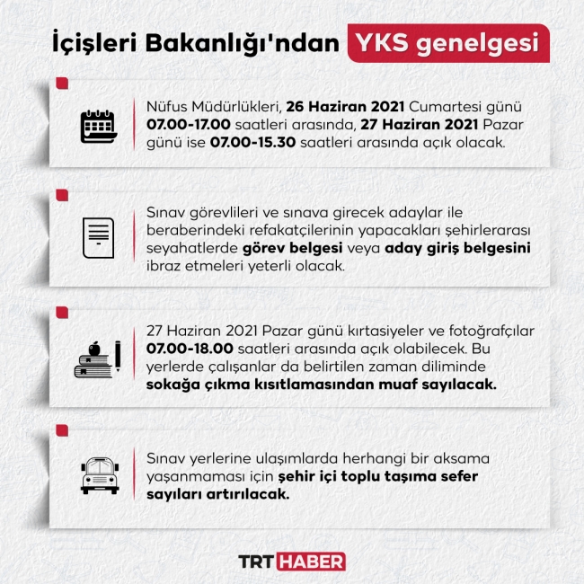 ileri'nden