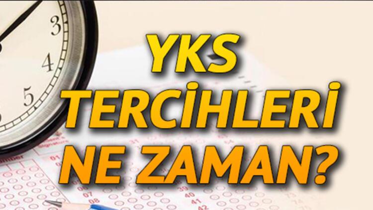YKS