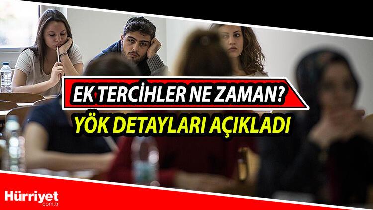 YK'ten