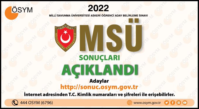 2022-MS