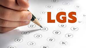 LGS