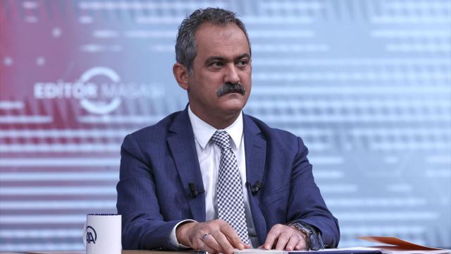 Bakan