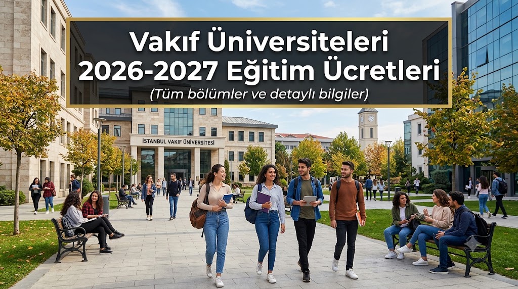 2026-2027